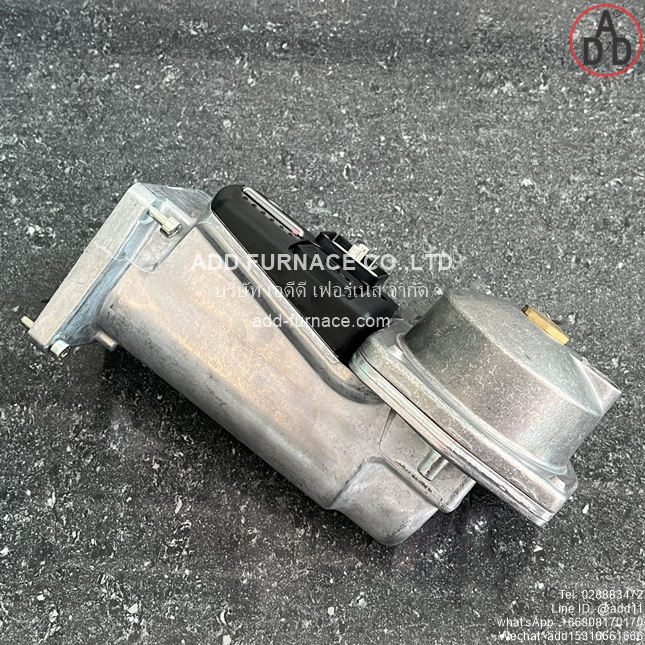 Yamataha SKP25F0002 (6)